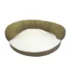 Product Carolina Pet Orthopedic Bolster Personalized Dog Bed
