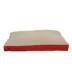 Carolina Pet Four Season Jamison Dog Bed image thumbnail 1