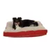 Carolina Pet Four Season Jamison Dog Bed image thumbnail 2
