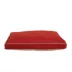 Carolina Pet Four Season Jamison Dog Bed image thumbnail 3