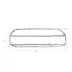 Carolina Pet Four Season Jamison Dog Bed image thumbnail 4