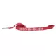 Product Coastal Pet Products Personalized Eco-Friendly Dog Leash: 6-ft long