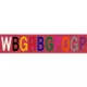Product Coastal Pet Products Personalized Eco-Friendly Dog Leash: 6-ft long