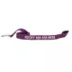 Product Coastal Pet Products Personalized Eco-Friendly Dog Leash: 6-ft long