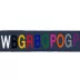 Coastal Pet Products Personalized Eco-Friendly Dog Collar image thumbnail 2