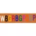 Coastal Pet Products Personalized Eco-Friendly Dog Leash: 6-ft long image thumbnail 2