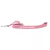 Coastal Pet Products Personalized Eco-Friendly Dog Leash: 6-ft long image thumbnail 1