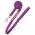 Coastal Pet Products Personalized Eco-Friendly Dog Leash: 6-ft long image thumbnail 3