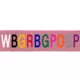 Product Coastal Pet Products Personalized Eco-Friendly Dog Collar