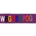Coastal Pet Products Personalized Eco-Friendly Dog Collar image thumbnail 2