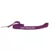 Coastal Pet Products Personalized Eco-Friendly Dog Leash: 6-ft long image thumbnail 1