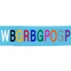 Product Coastal Pet Products Personalized Eco-Friendly Dog Collar