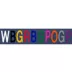 Coastal Pet Products Personalized Eco-Friendly Dog Collar image thumbnail 2