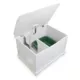 Product Designer Catbox Cat Litter Box Enclosure