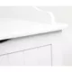 Product Designer Catbox Cat Litter Box Enclosure
