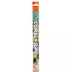 Zoo Med Coral Sun Lamp Bulb image thumbnail 1