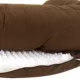 Product Carolina Pet Orthopedic Bolster Personalized Dog Bed