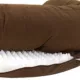 Product Carolina Pet Orthopedic Bolster Personalized Dog Bed