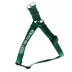 Coastal Pet Products Comfort Wrap Personalized Dog Harness image thumbnail 1