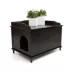 Designer Catbox Cat Litter Box Enclosure image thumbnail 2