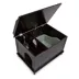 Designer Catbox Cat Litter Box Enclosure image thumbnail 3
