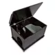 Product Designer Catbox Cat Litter Box Enclosure