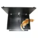 Product Designer Catbox Cat Litter Box Enclosure