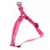 Coastal Pet Products Comfort Wrap Personalized Dog Harness image thumbnail 1