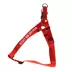 Coastal Pet Products Comfort Wrap Personalized Dog Harness image thumbnail 1