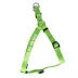 Coastal Pet Products Comfort Wrap Personalized Dog Harness image thumbnail 1