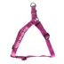 Coastal Pet Products Comfort Wrap Personalized Dog Harness image thumbnail 1