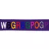 Coastal Pet Products Comfort Wrap Personalized Dog Harness image thumbnail 2