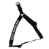 Coastal Pet Products Comfort Wrap Personalized Dog Harness image thumbnail 1