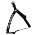 Coastal Pet Products Comfort Wrap Personalized Dog Harness image thumbnail 1