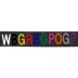 Coastal Pet Products Comfort Wrap Personalized Dog Harness image thumbnail 2