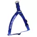 Coastal Pet Products Comfort Wrap Personalized Dog Harness image thumbnail 1