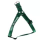 Product Coastal Pet Products Comfort Wrap Personalized Dog Harness