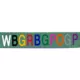 Product Coastal Pet Products Comfort Wrap Personalized Dog Harness