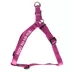 Coastal Pet Products Comfort Wrap Personalized Dog Harness image thumbnail 1