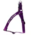 Coastal Pet Products Comfort Wrap Personalized Dog Harness image thumbnail 1