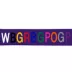 Coastal Pet Products Comfort Wrap Personalized Dog Harness image thumbnail 2