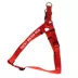 Coastal Pet Products Comfort Wrap Personalized Dog Harness image thumbnail 1
