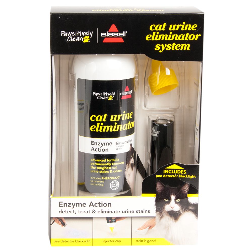 Купить моча кошки. Action Cat перевод. Cat urine marking. Cat Urinary Remover for Furniture Luxury Design.