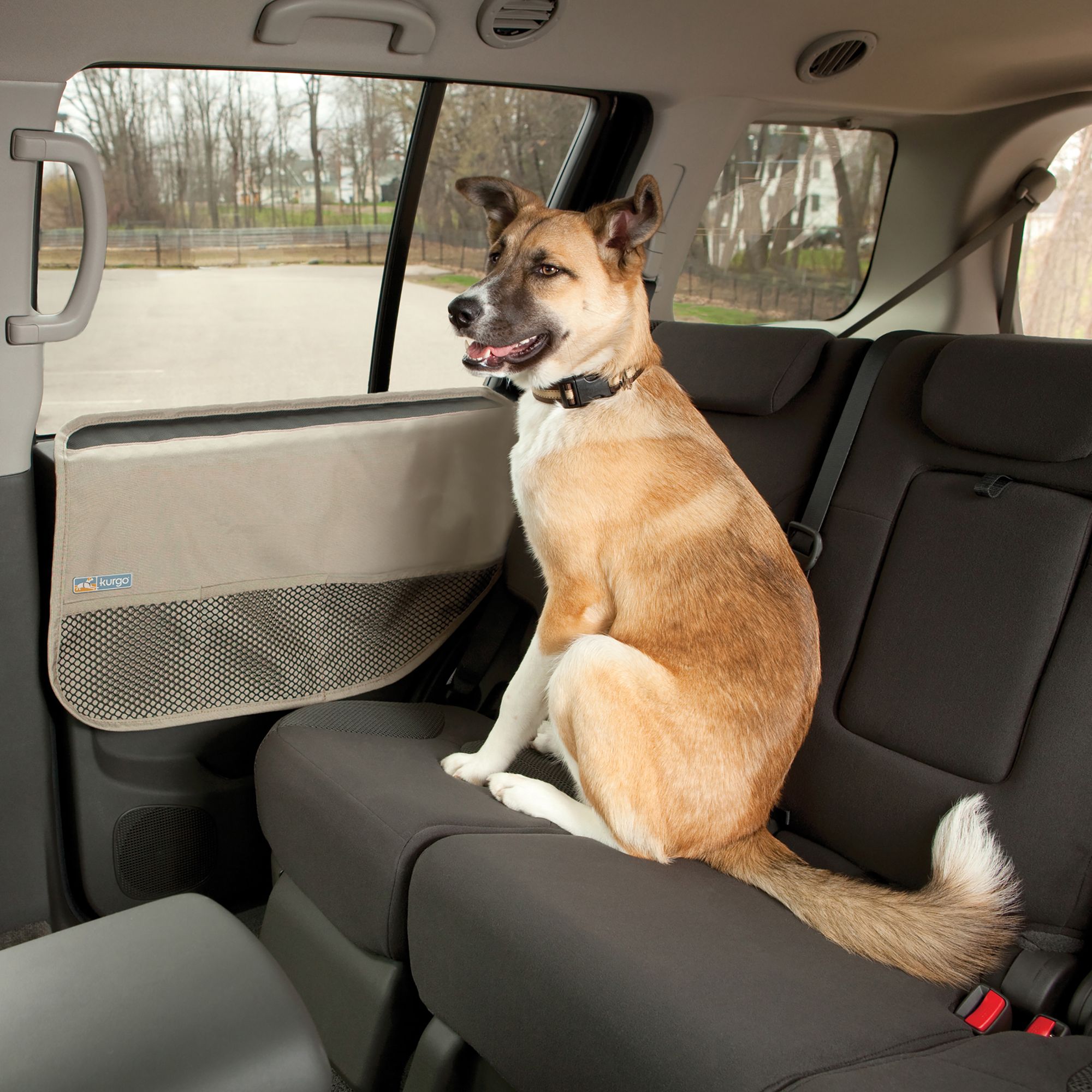 Car seat covers sales for dogs petsmart