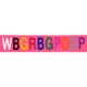 Product Coastal Pet Products Personalized Martingale Dog Collar
