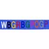 Coastal Pet Products Personalized Martingale Dog Collar image thumbnail 2