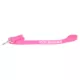 Product Coastal Pet Products Personalized Double Ply Nylon Dog Leash