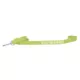 Product Coastal Pet Products Personalized Double Ply Nylon Dog Leash
