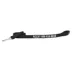 Coastal Pet Products Personalized Double Ply Nylon Dog Leash image thumbnail 1