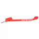 Product Coastal Pet Products Personalized Double Ply Nylon Dog Leash